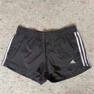 Adidas Shorts
